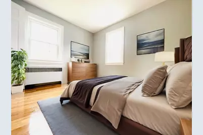 27 Gilmore Rd #0, Belmont, MA 02478 - Photo 14