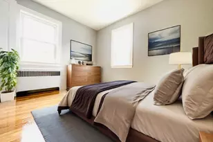 27 Gilmore Rd, Belmont, MA 02478 - Photo 14