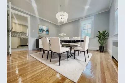 27 Gilmore Rd #0, Belmont, MA 02478 - Photo 4