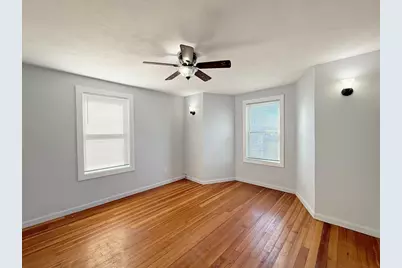 227 Chestnut St #3, Lynn, MA 01902 - Photo 1