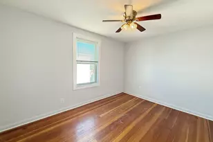 227 Chestnut St, Lynn, MA 01902 - Photo 2
