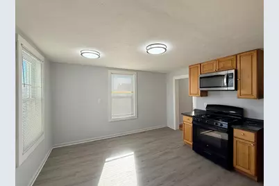 227 Chestnut St #3, Lynn, MA 01902 - Photo 6