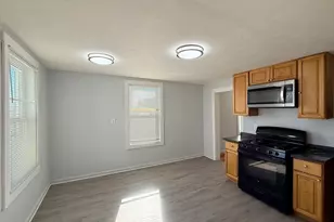 227 Chestnut St, Lynn, MA 01902 - Photo 6