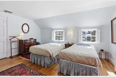 2 Canterbury Rd, Winchester, MA 01890 - Photo 28