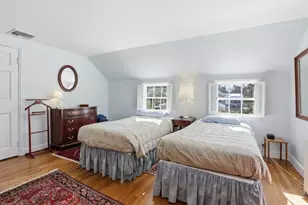 2 Canterbury Rd, Winchester, MA 01890 - Photo 28