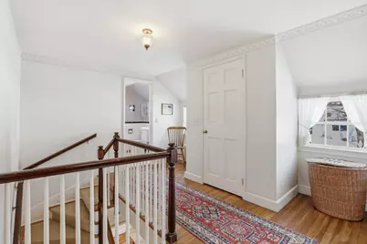 2 Canterbury Rd, Winchester, MA 01890 - Photo 20