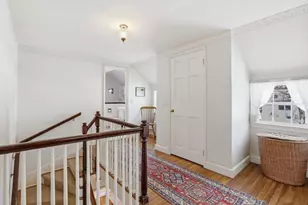 2 Canterbury Rd, Winchester, MA 01890 - Photo 20