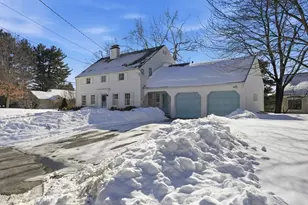 2 Canterbury Rd, Winchester, MA 01890 - Photo 32