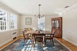 2 Canterbury Rd, Winchester, MA 01890 - Photo 8