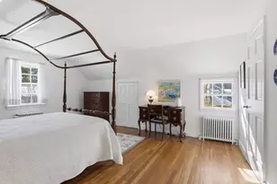 2 Canterbury Rd, Winchester, MA 01890 - Photo 24