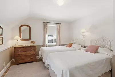 2 Canterbury Rd, Winchester, MA 01890 - Photo 22