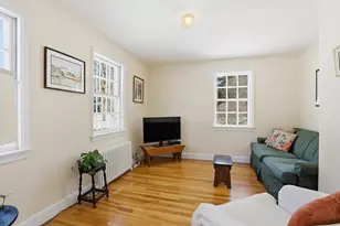 2 Canterbury Rd, Winchester, MA 01890 - Photo 14