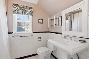 2 Canterbury Rd, Winchester, MA 01890 - Photo 26