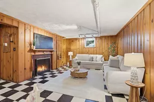 2 Canterbury Rd, Winchester, MA 01890 - Photo 30