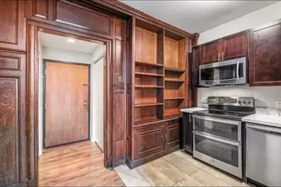 48 Washington Avenue #202, Chelsea, MA 02150 - Photo 2