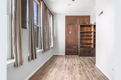 48 Washington Avenue #202, Chelsea, MA 02150 - Photo 6