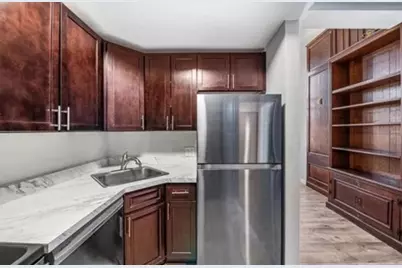 48 Washington Avenue #202, Chelsea, MA 02150 - Photo 4