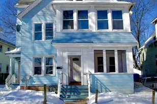 172-174 Euclid Ave, Springfield, MA 01108 - Photo 1