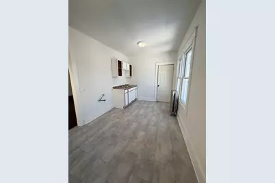 172-174 Euclid Ave, Springfield, MA 01108 - Photo 12