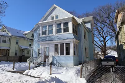 172-174 Euclid Ave, Springfield, MA 01108 - Photo 2