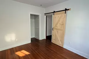 172-174 Euclid Ave, Springfield, MA 01108 - Photo 4