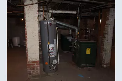 172-174 Euclid Ave, Springfield, MA 01108 - Photo 24