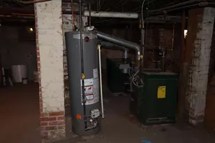 172-174 Euclid Ave, Springfield, MA 01108 - Photo 24