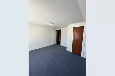 172-174 Euclid Ave, Springfield, MA 01108 - Photo 22