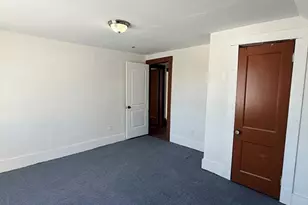 172-174 Euclid Ave, Springfield, MA 01108 - Photo 22