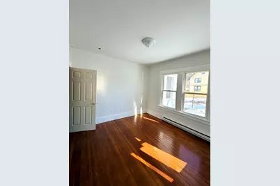 172-174 Euclid Ave, Springfield, MA 01108 - Photo 6