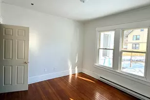 172-174 Euclid Ave, Springfield, MA 01108 - Photo 6