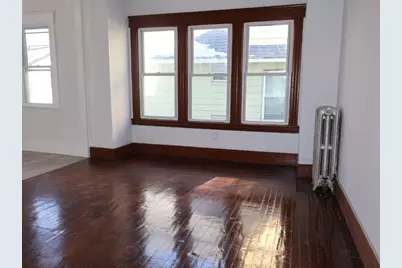 172-174 Euclid Ave, Springfield, MA 01108 - Photo 10