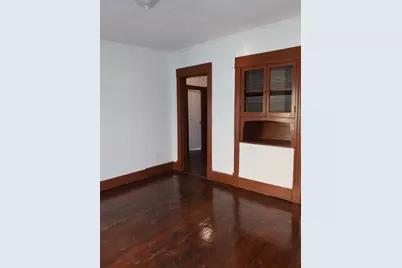 172-174 Euclid Ave, Springfield, MA 01108 - Photo 8