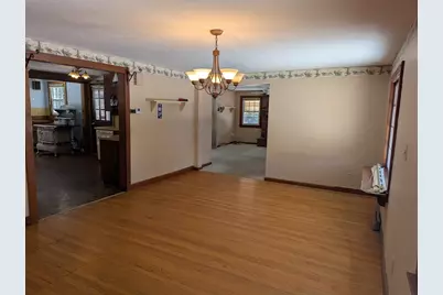 101 Smith Ave, East Longmeadow, MA 01028 - Photo 14