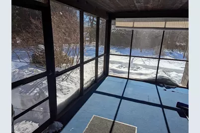 101 Smith Ave, East Longmeadow, MA 01028 - Photo 38