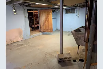 101 Smith Ave, East Longmeadow, MA 01028 - Photo 30