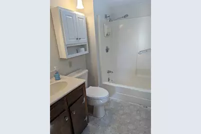 101 Smith Ave, East Longmeadow, MA 01028 - Photo 26