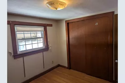 101 Smith Ave, East Longmeadow, MA 01028 - Photo 22