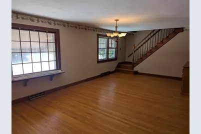 101 Smith Ave, East Longmeadow, MA 01028 - Photo 12