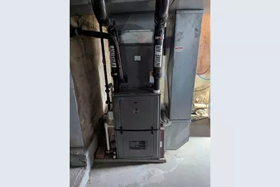 101 Smith Ave, East Longmeadow, MA 01028 - Photo 36