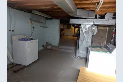 101 Smith Ave, East Longmeadow, MA 01028 - Photo 34