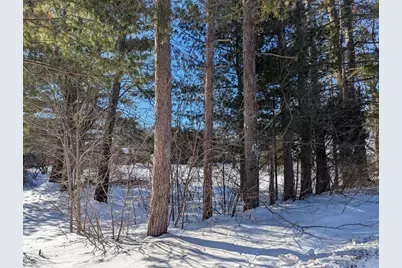 101 Smith Ave, East Longmeadow, MA 01028 - Photo 6