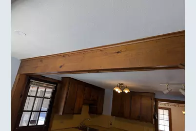 101 Smith Ave, East Longmeadow, MA 01028 - Photo 16