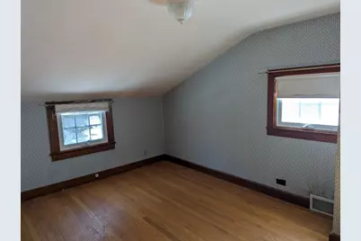 101 Smith Ave, East Longmeadow, MA 01028 - Photo 24