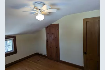 101 Smith Ave, East Longmeadow, MA 01028 - Photo 20