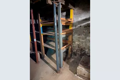 101 Smith Ave, East Longmeadow, MA 01028 - Photo 32