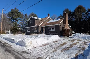 101 Smith Ave, East Longmeadow, MA 01028 - Photo 1