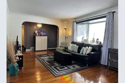 58 Adanac Rd, Milton, MA 02186 - Photo 8