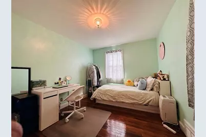 58 Adanac Rd, Milton, MA 02186 - Photo 12