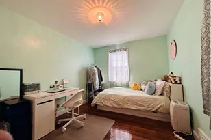 58 Adanac Rd, Milton, MA 02186 - Photo 12